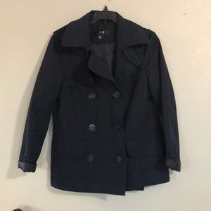 Women’s Jacket